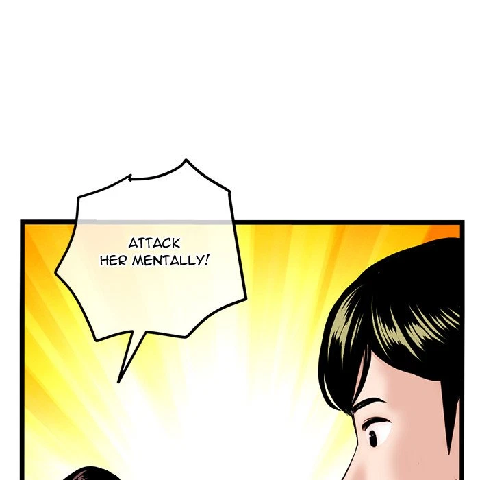 Chapter 57, page 48