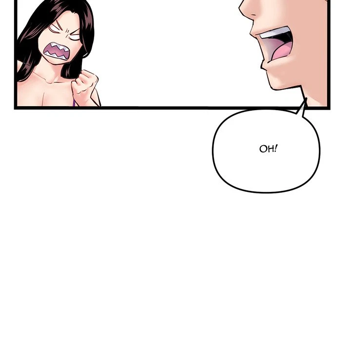 Chapter 57, page 49