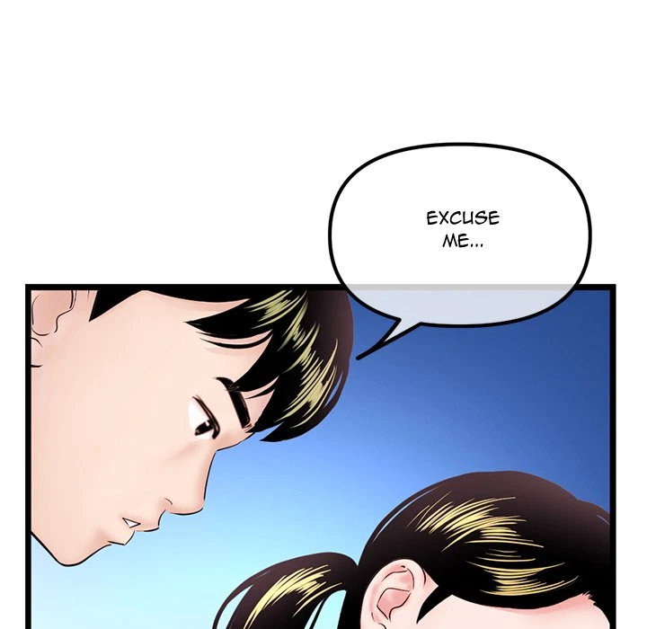 Chapter 57, page 52