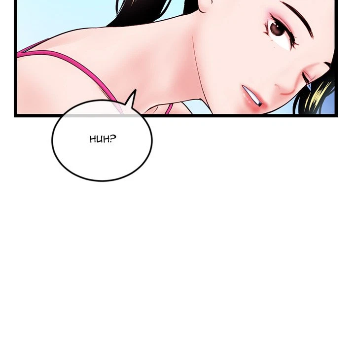 Chapter 57, page 53