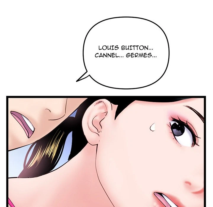 Chapter 57, page 54
