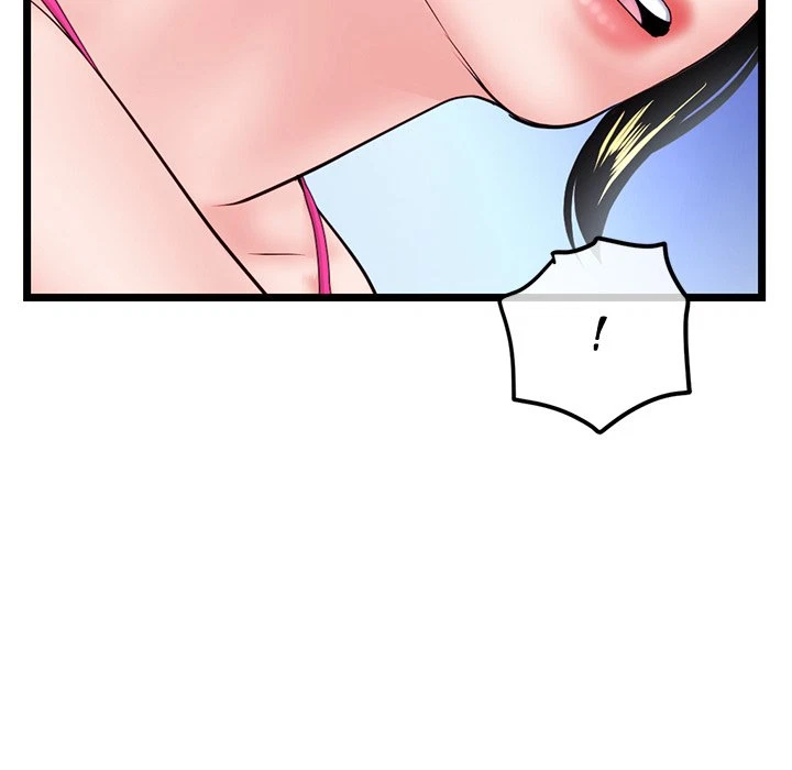 Chapter 57, page 55