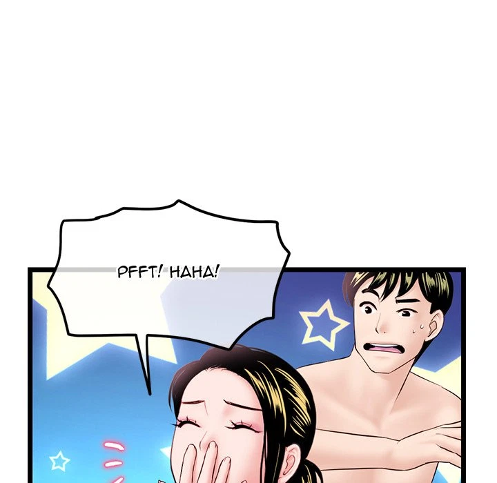 Chapter 57, page 60