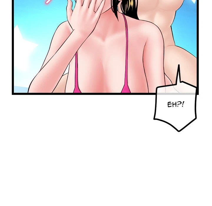 Chapter 57, page 61