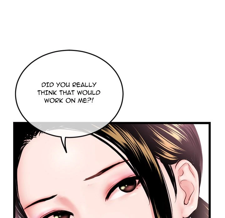 Chapter 57, page 62