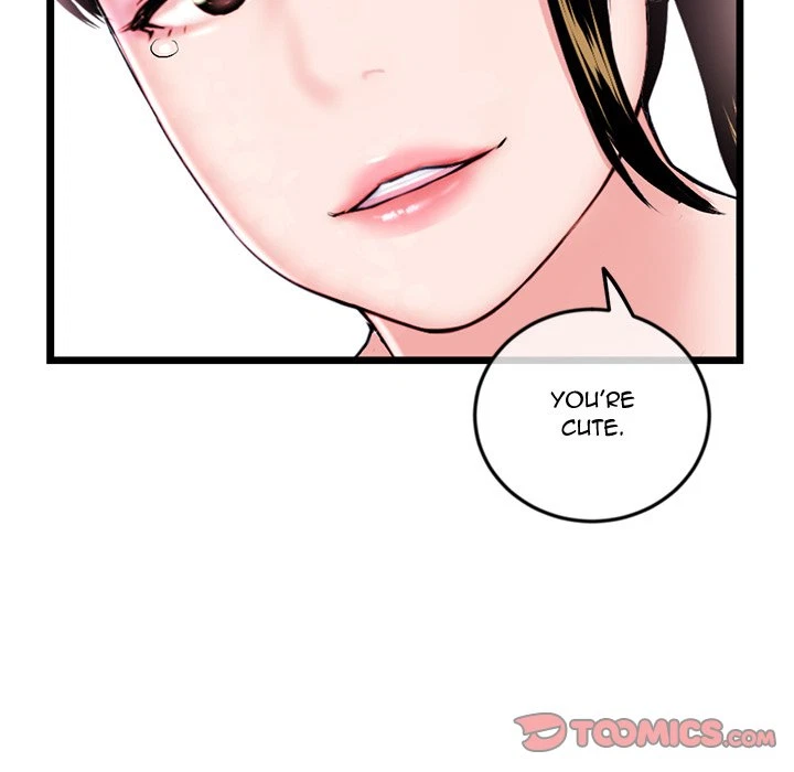 Chapter 57, page 63