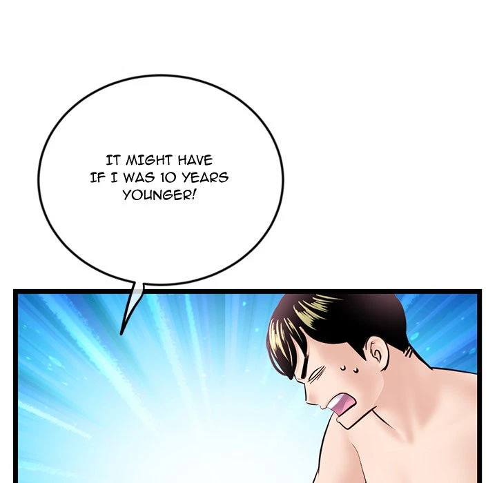 Chapter 57, page 64