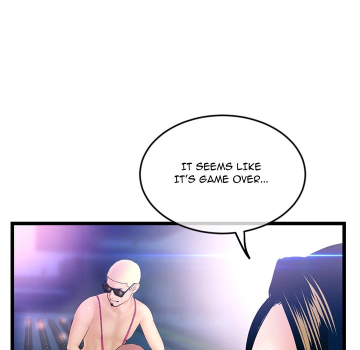 Chapter 57, page 66