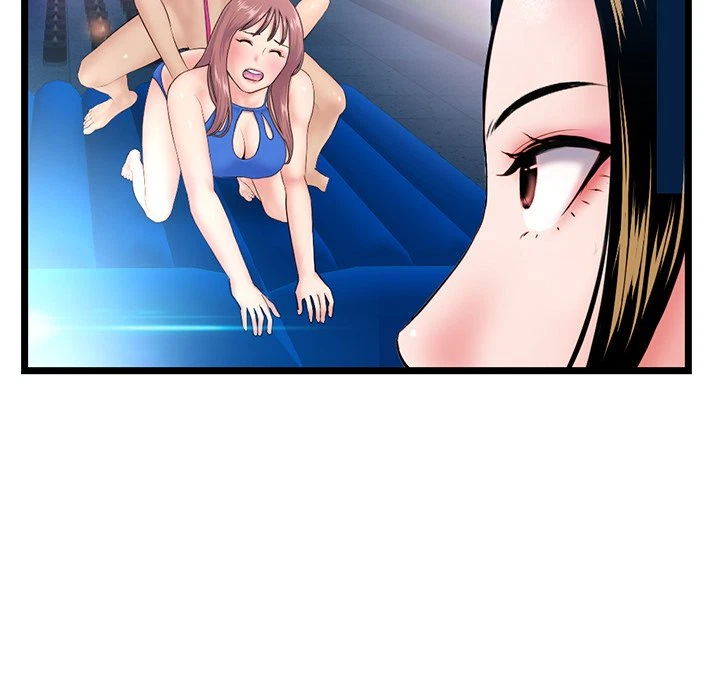 Chapter 57, page 67