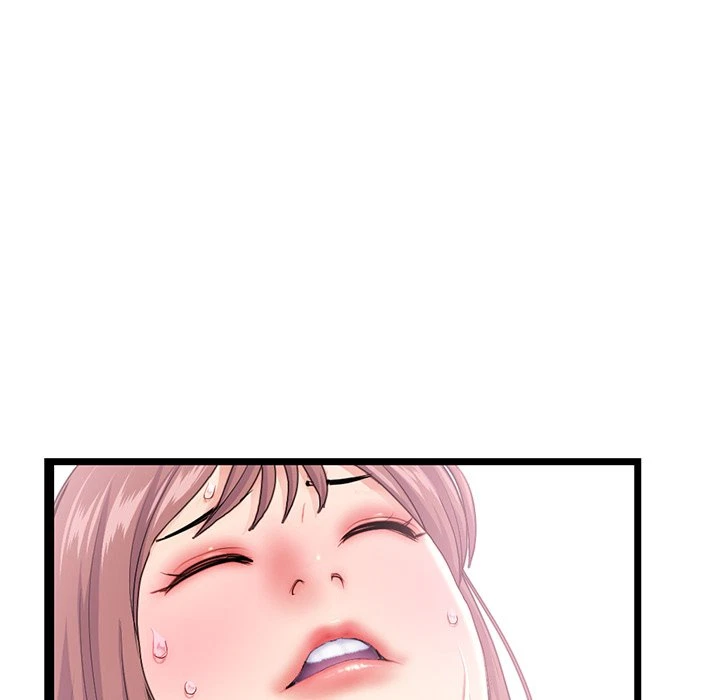 Chapter 57, page 68