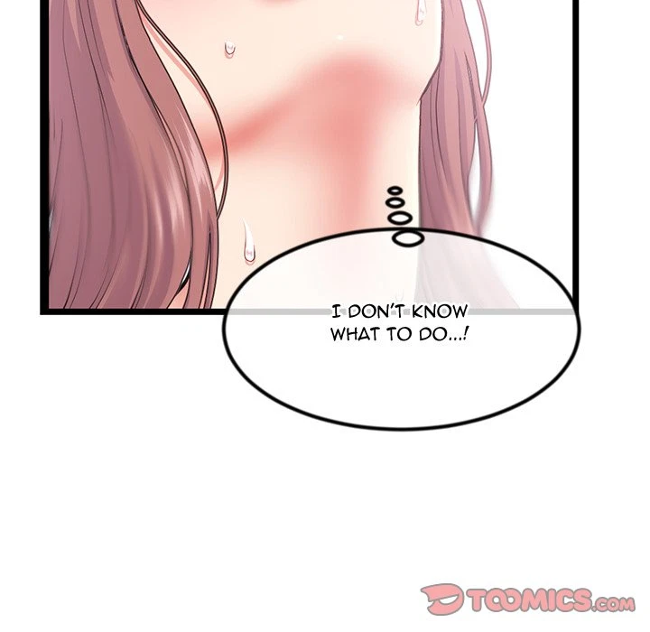 Chapter 57, page 69