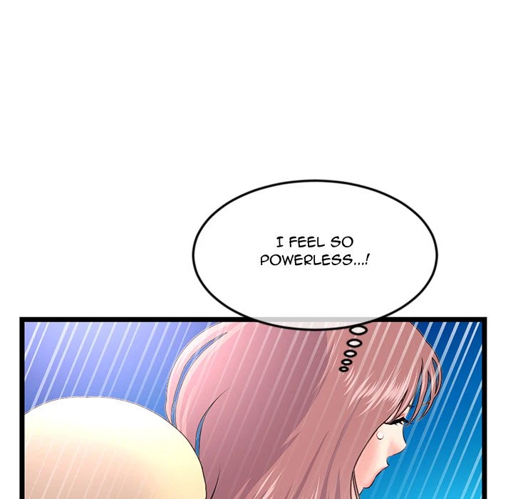 Chapter 57, page 72