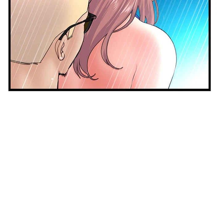 Chapter 57, page 73