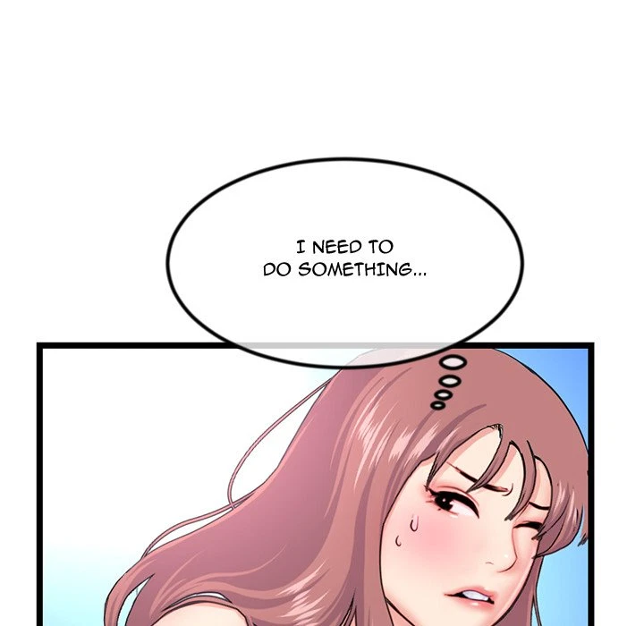 Chapter 57, page 74