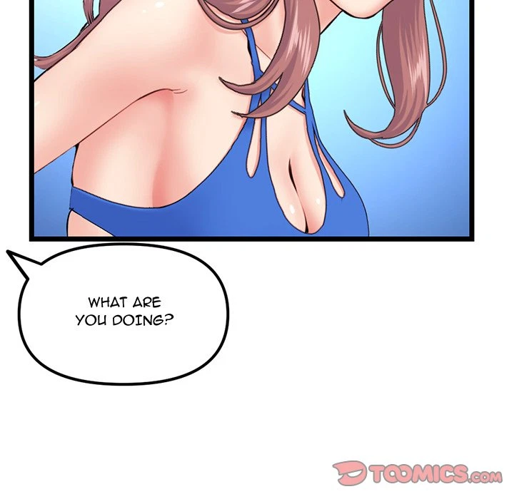 Chapter 57, page 75