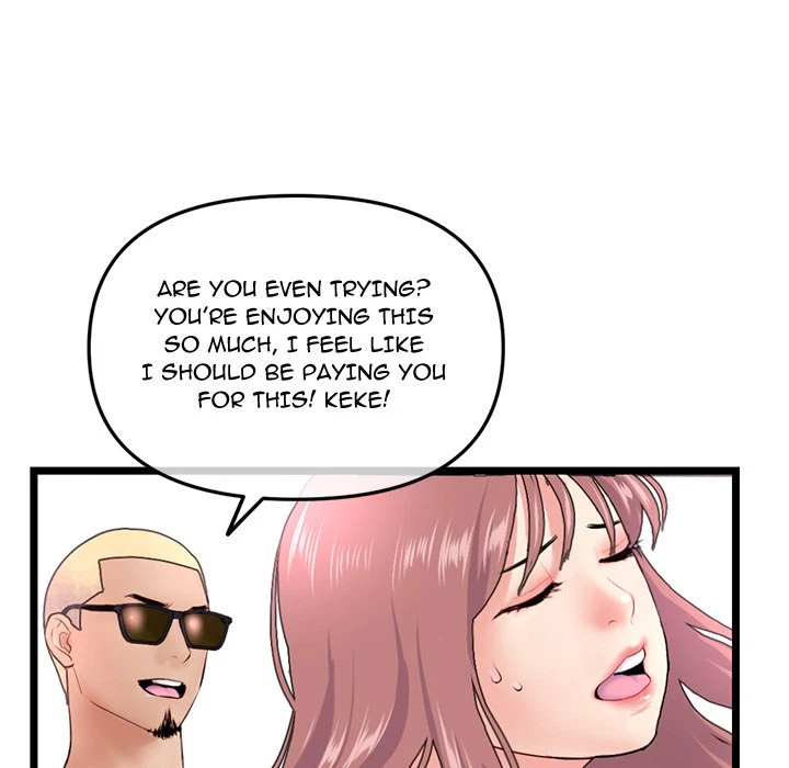 Chapter 57, page 76