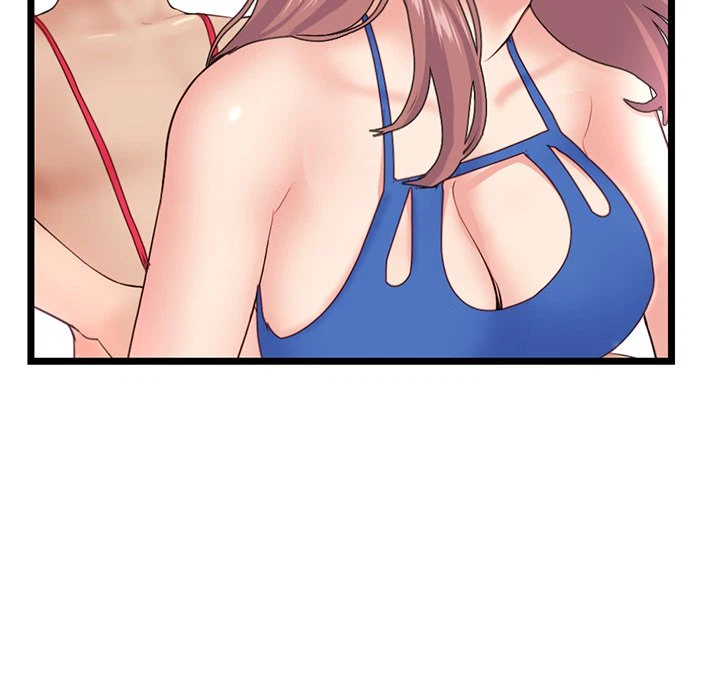 Chapter 57, page 77