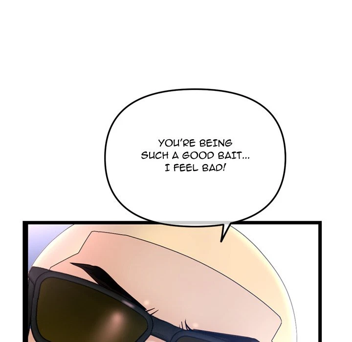 Chapter 57, page 78