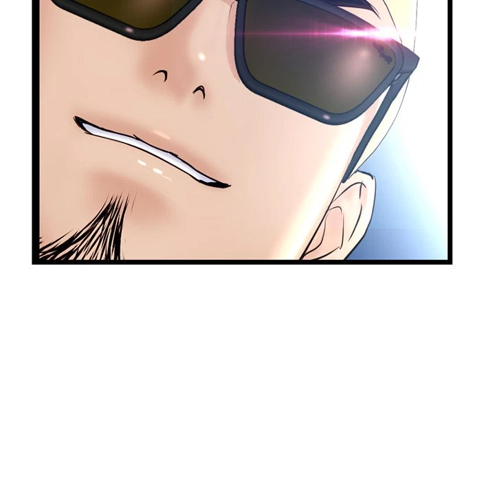 Chapter 57, page 79