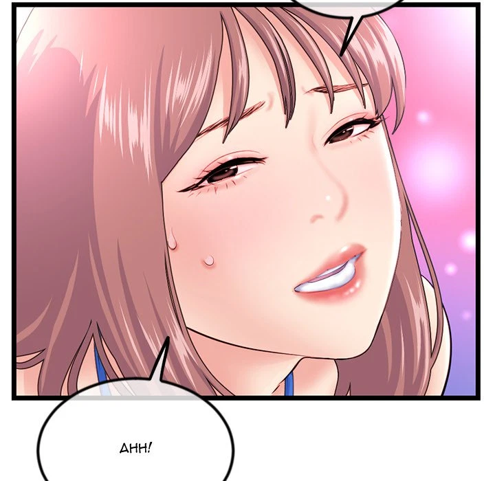 Chapter 57, page 8