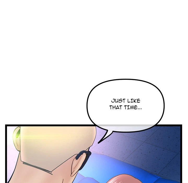 Chapter 57, page 80