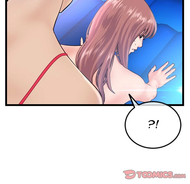 Chapter 57, page 81