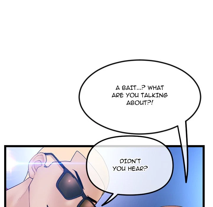 Chapter 57, page 82