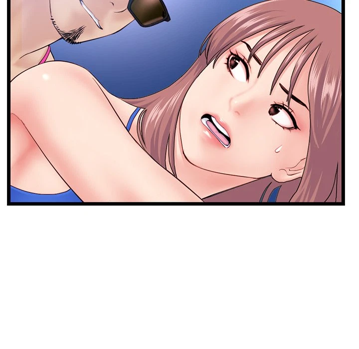 Chapter 57, page 83