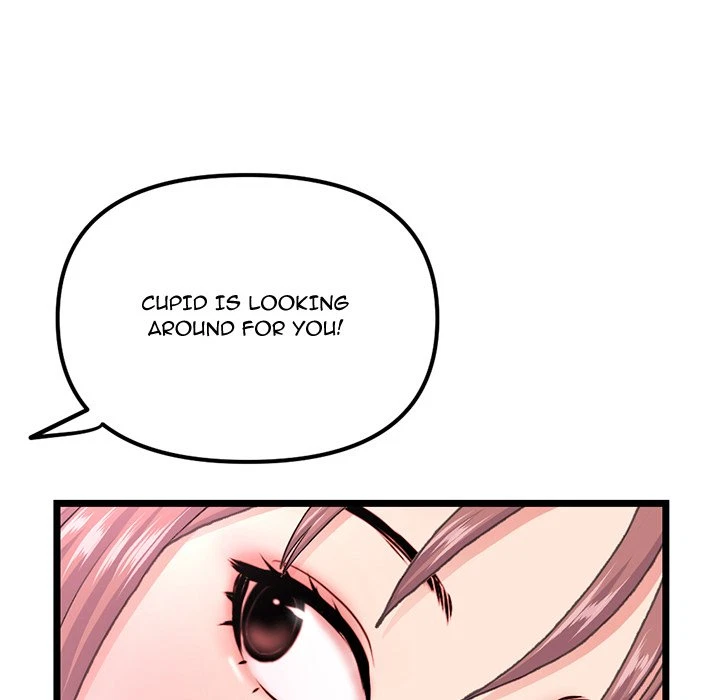 Chapter 57, page 84
