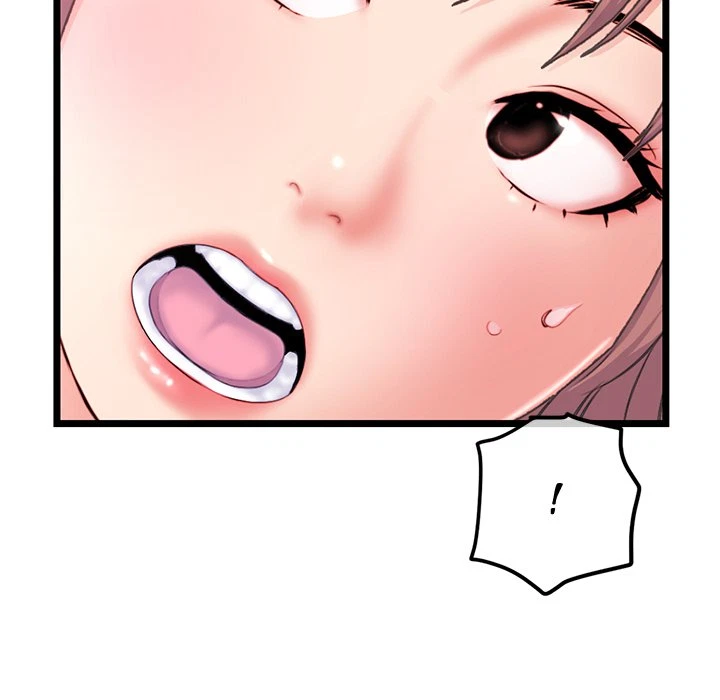 Chapter 57, page 85