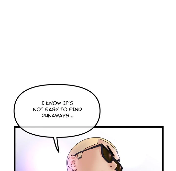 Chapter 57, page 86