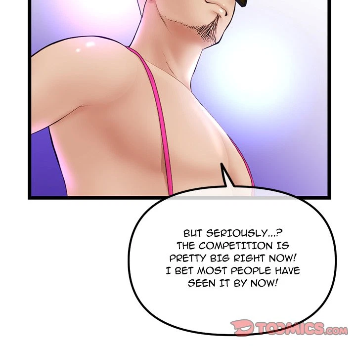 Chapter 57, page 87