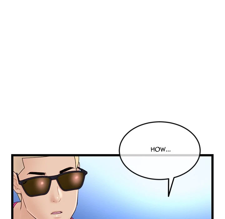 Chapter 57, page 88