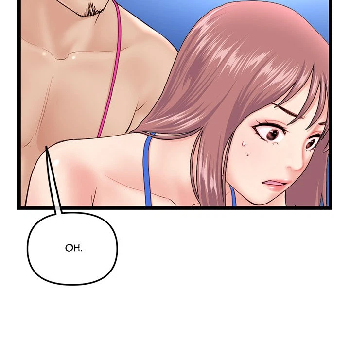 Chapter 57, page 89