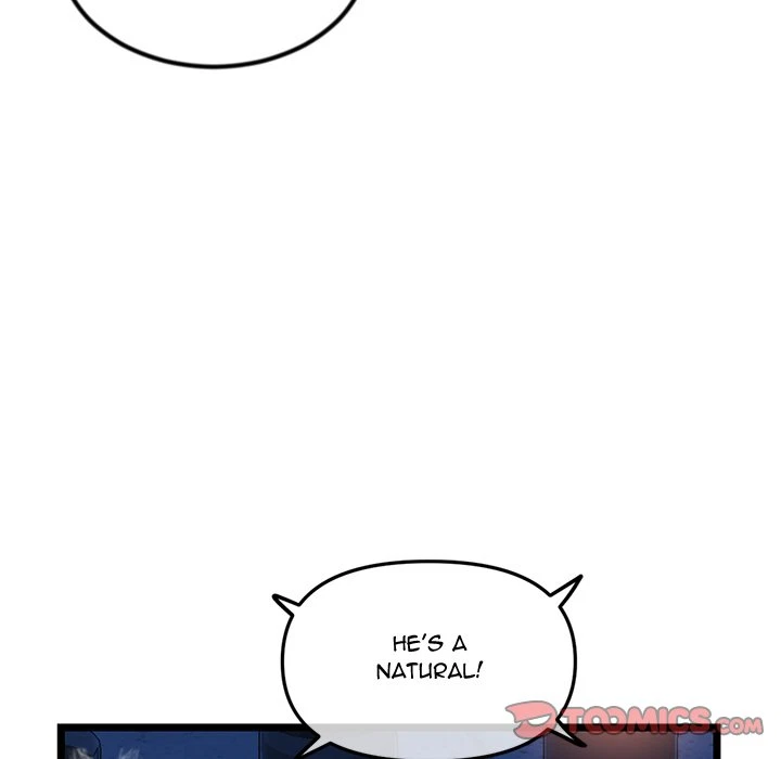 Chapter 57, page 9