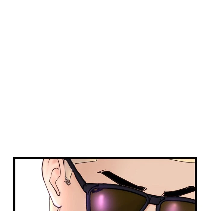 Chapter 57, page 90