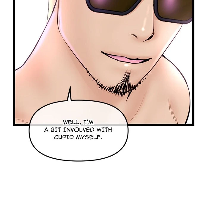 Chapter 57, page 91