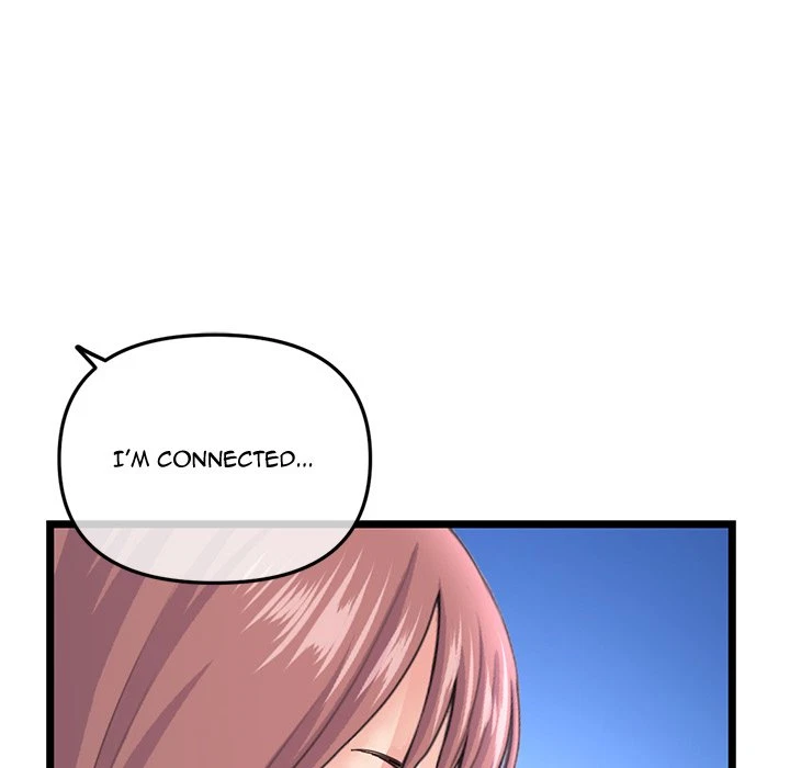 Chapter 57, page 92