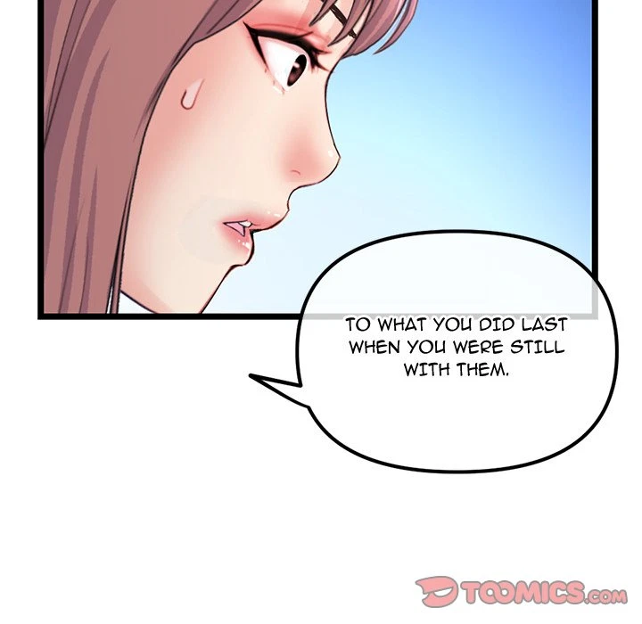 Chapter 57, page 93