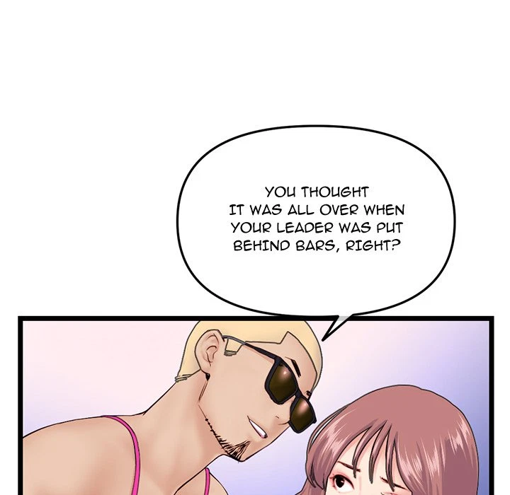 Chapter 57, page 94