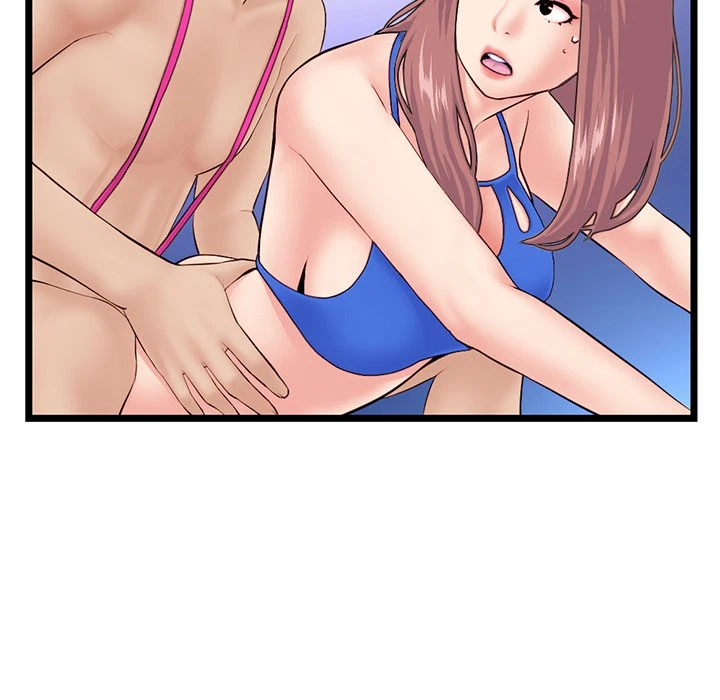 Chapter 57, page 95