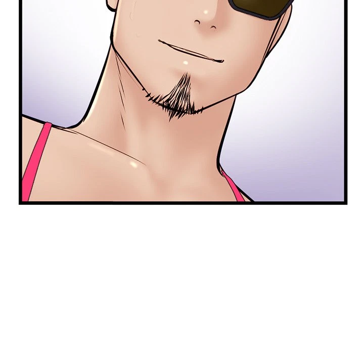 Chapter 57, page 97