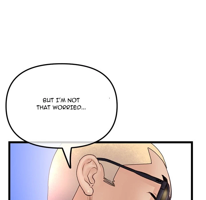 Chapter 57, page 98