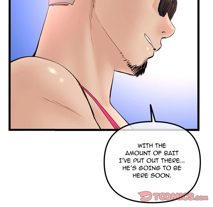 Chapter 57, page 99