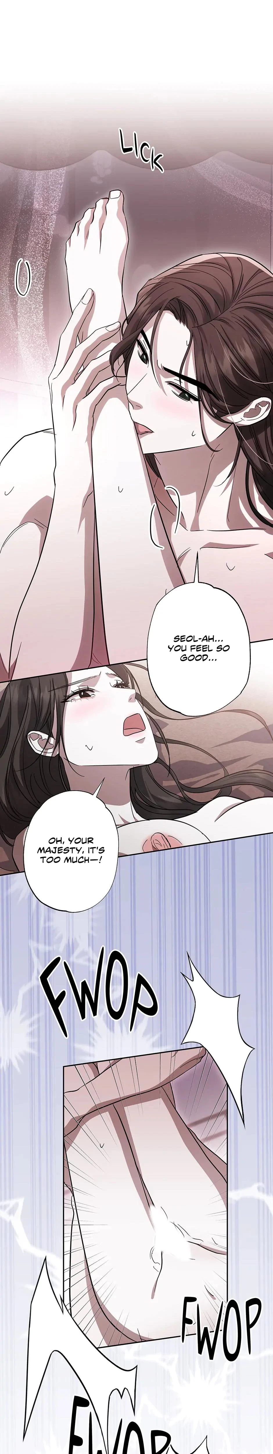 Chapter 42, page 10