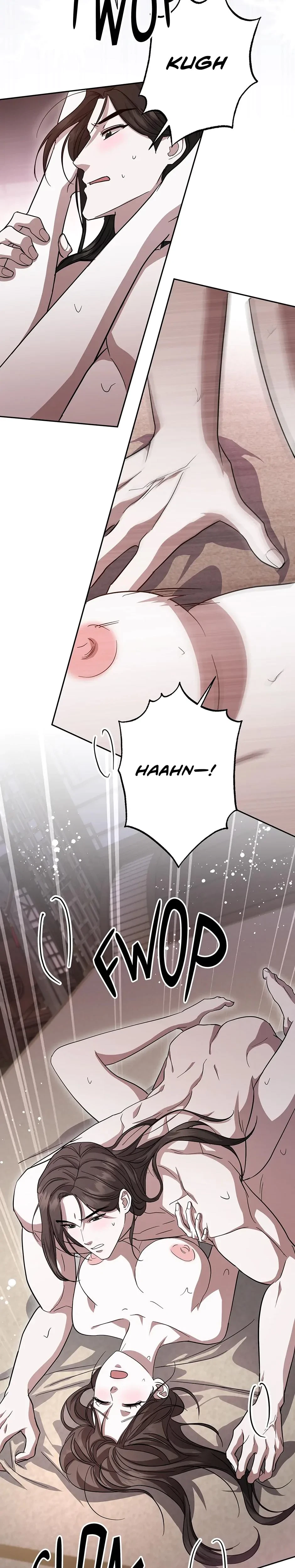 Chapter 42, page 11