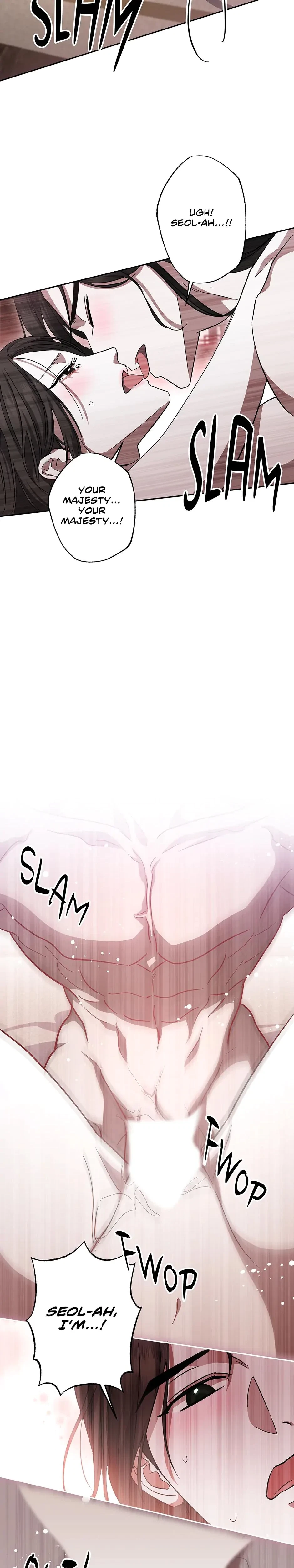 Chapter 42, page 12