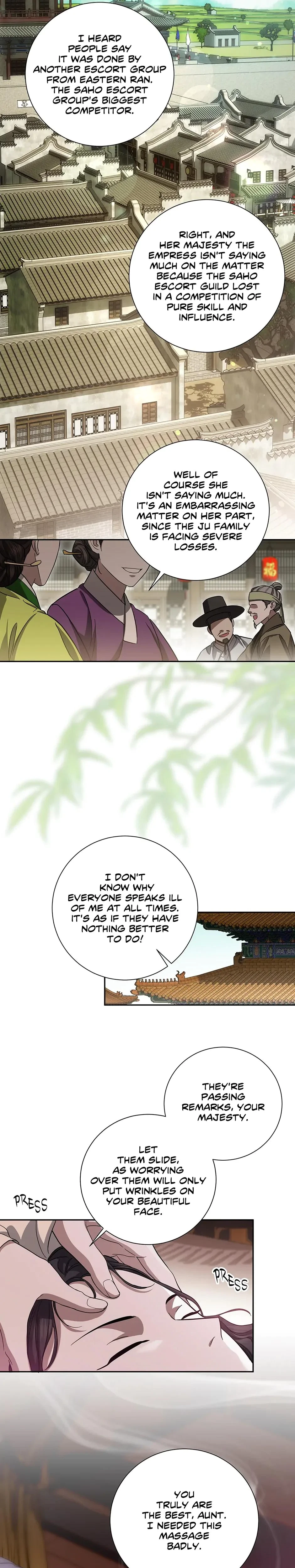 Chapter 42, page 16