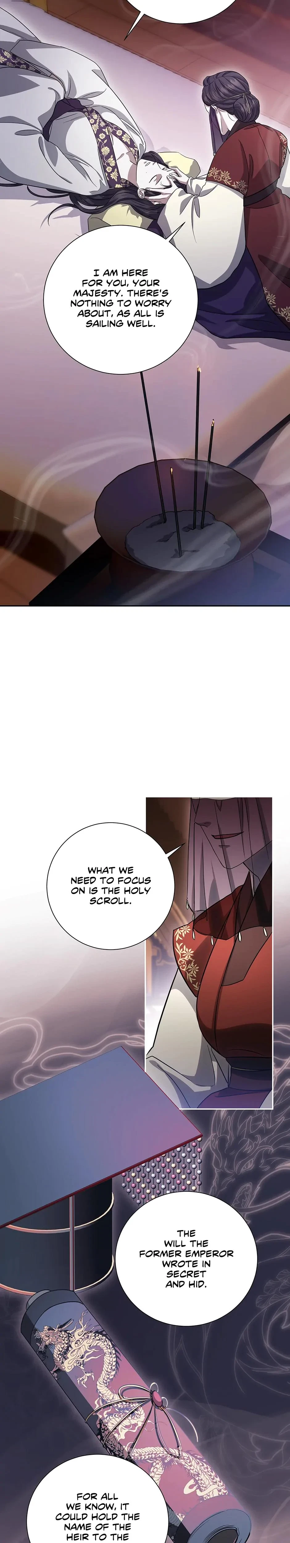 Chapter 42, page 17