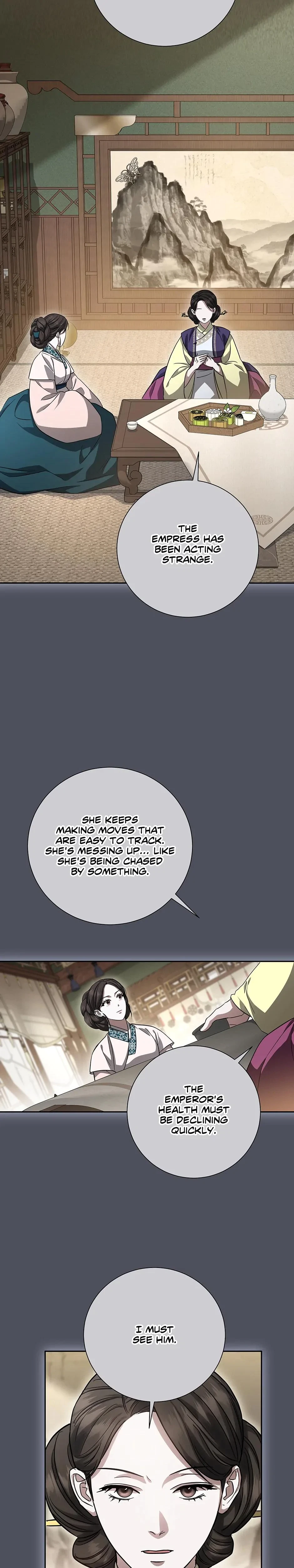 Chapter 42, page 20